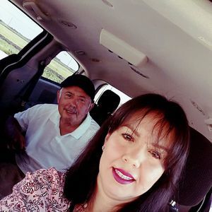 Meet your Posher, Elena